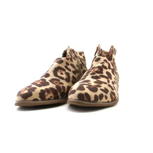 AMERICAN BRAND . Versatile Boot