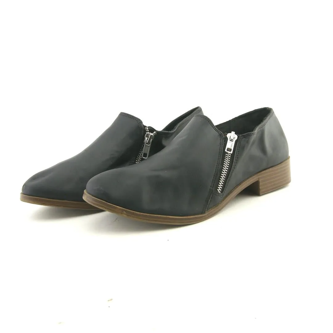 AMERICAN EAGLE . Soft Interior Chic Sole