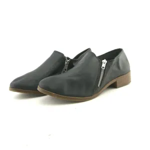 AMERICAN EAGLE . Soft Interior Chic Sole