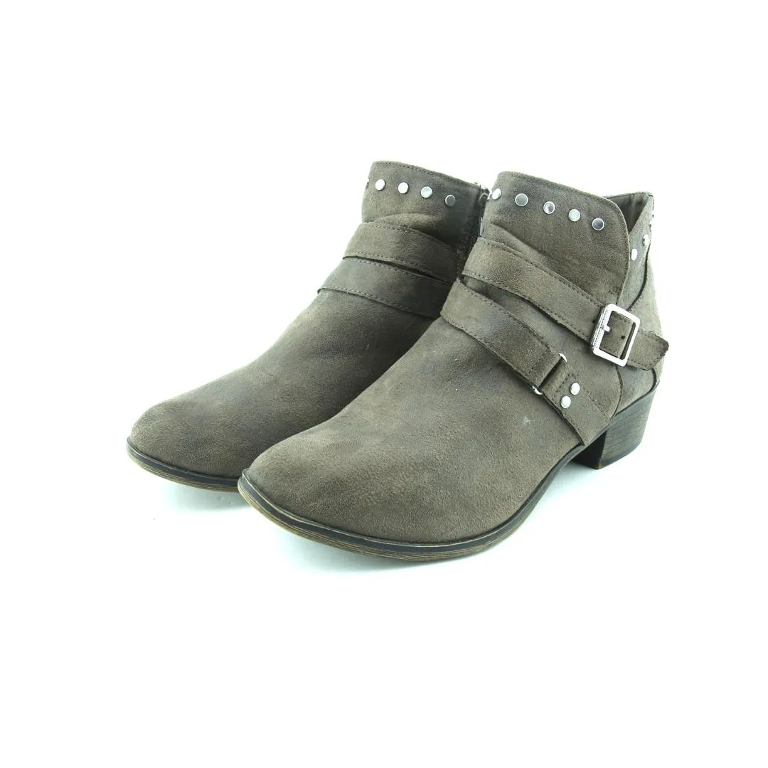 Weekend Wardrobe A.N.A ALFORD