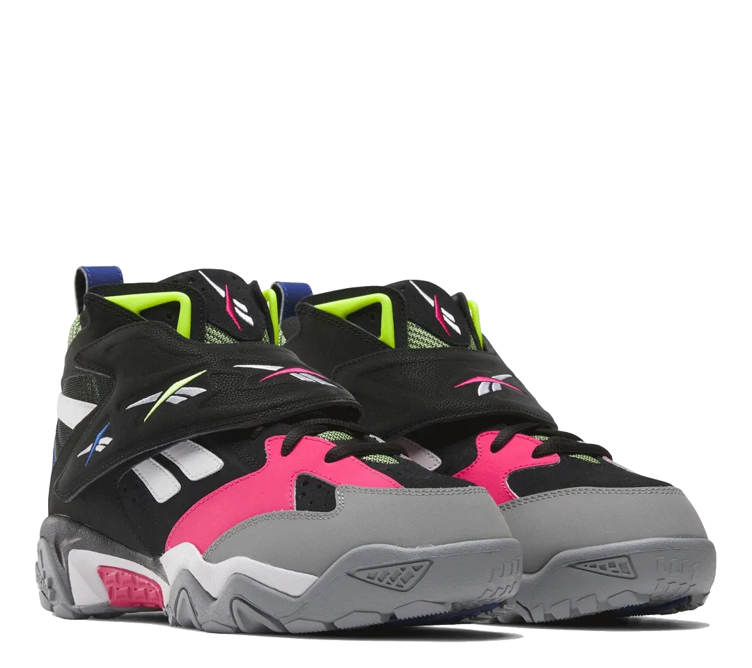 Arch Support Urban Walkers Daily Essential Reebok Preseason '94