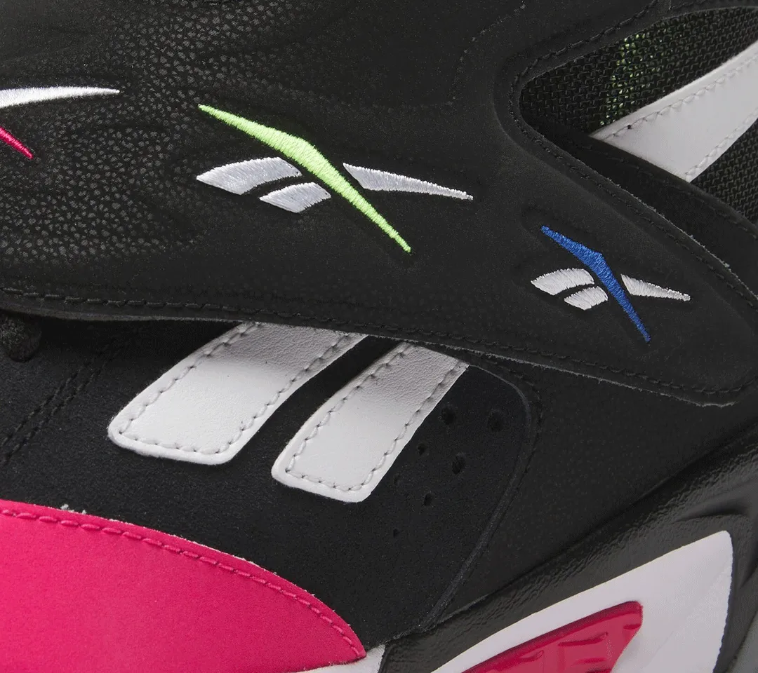 Reebok Preseason '94 Swim Ready Breath Fresh