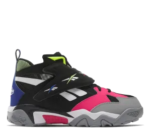 Reebok Preseason '94 Comfort Midsole Carry Easy