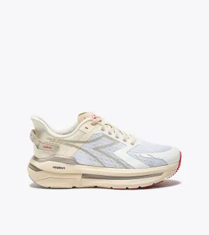 Tone Play Action Ready WOMEN'S CELLULA - B - D1257 WHT/WHISPER WHT/CHATEAU GRY