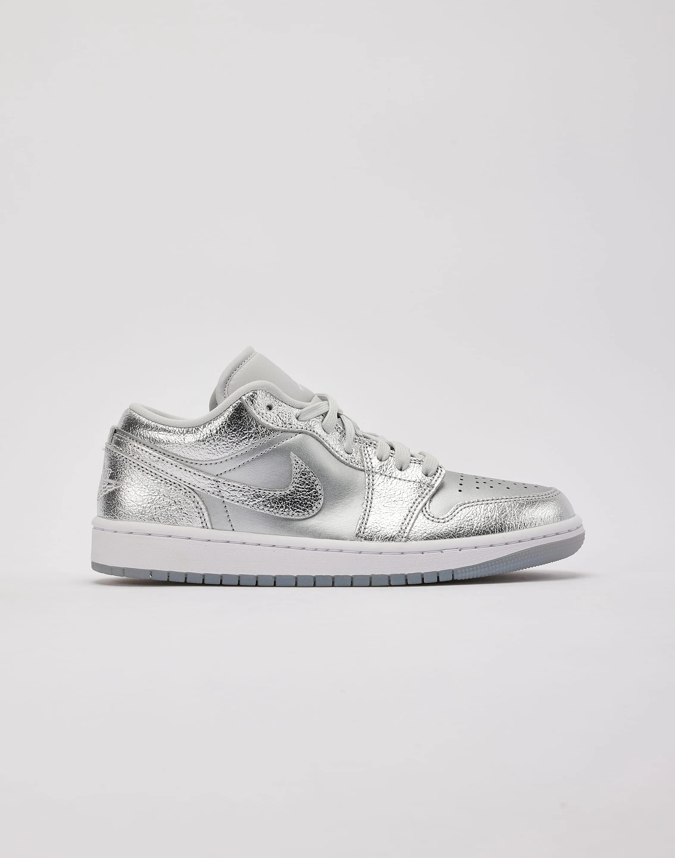 Sneakers Support Jordan Air Jordan 1 Low SE