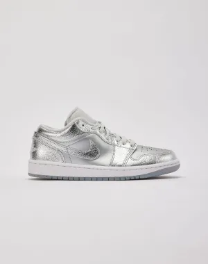 Sneakers Support Jordan Air Jordan 1 Low SE