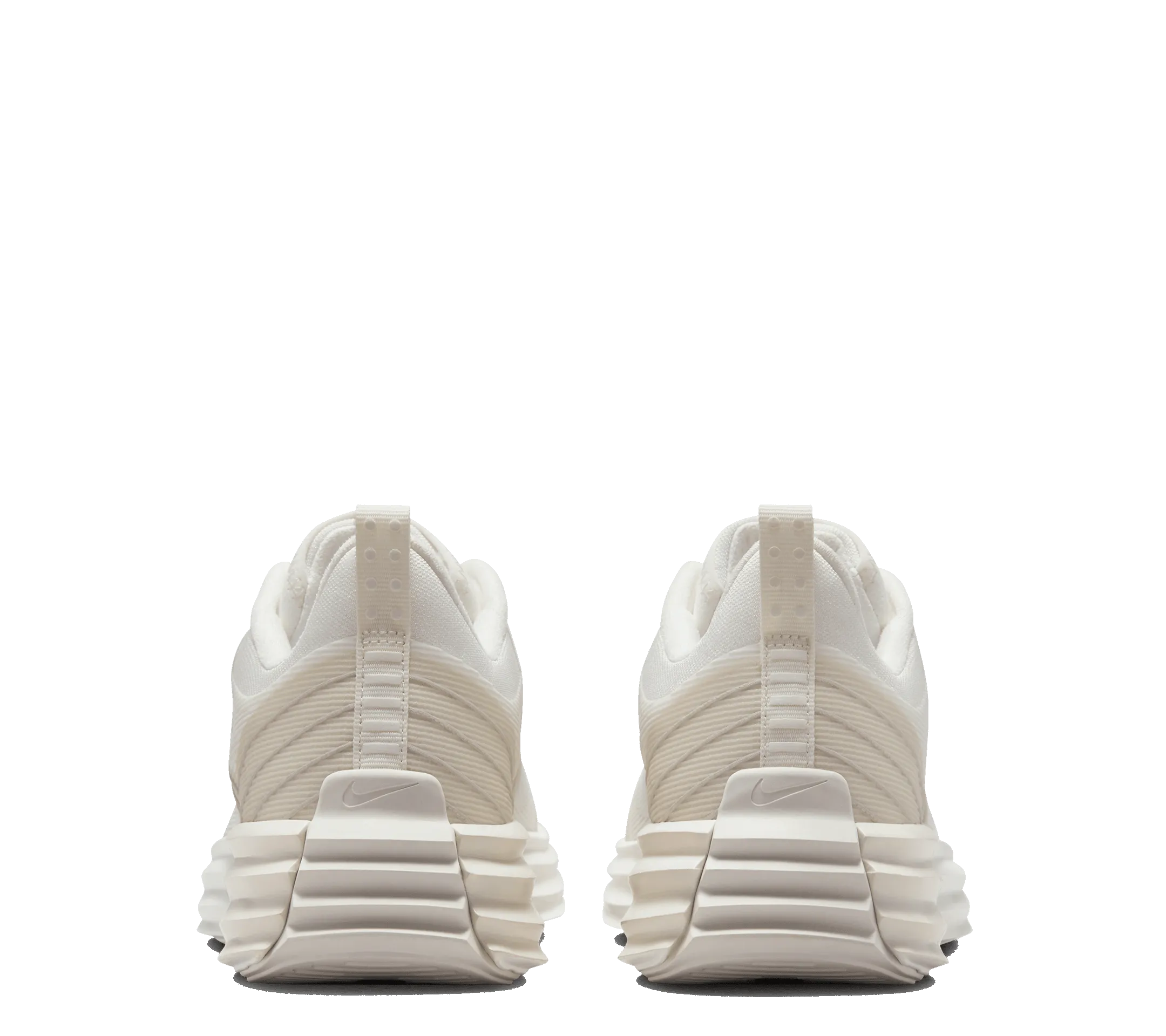 Nike Lunar Roam "Phantom" Meta Move