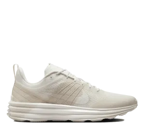 Nike Lunar Roam "Phantom" Beach Fun