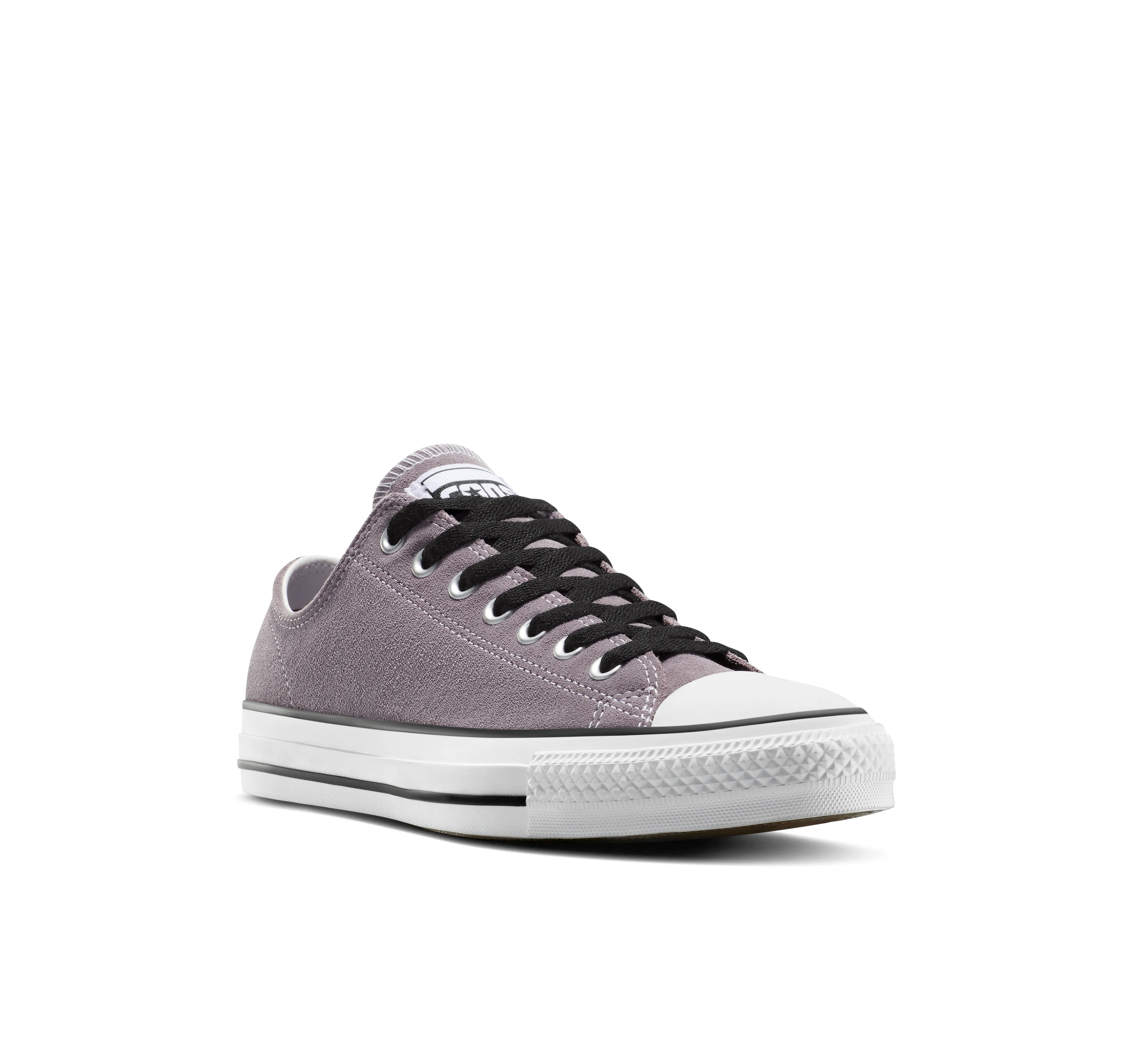 Day Comfort Converse CTAS Pro Ox