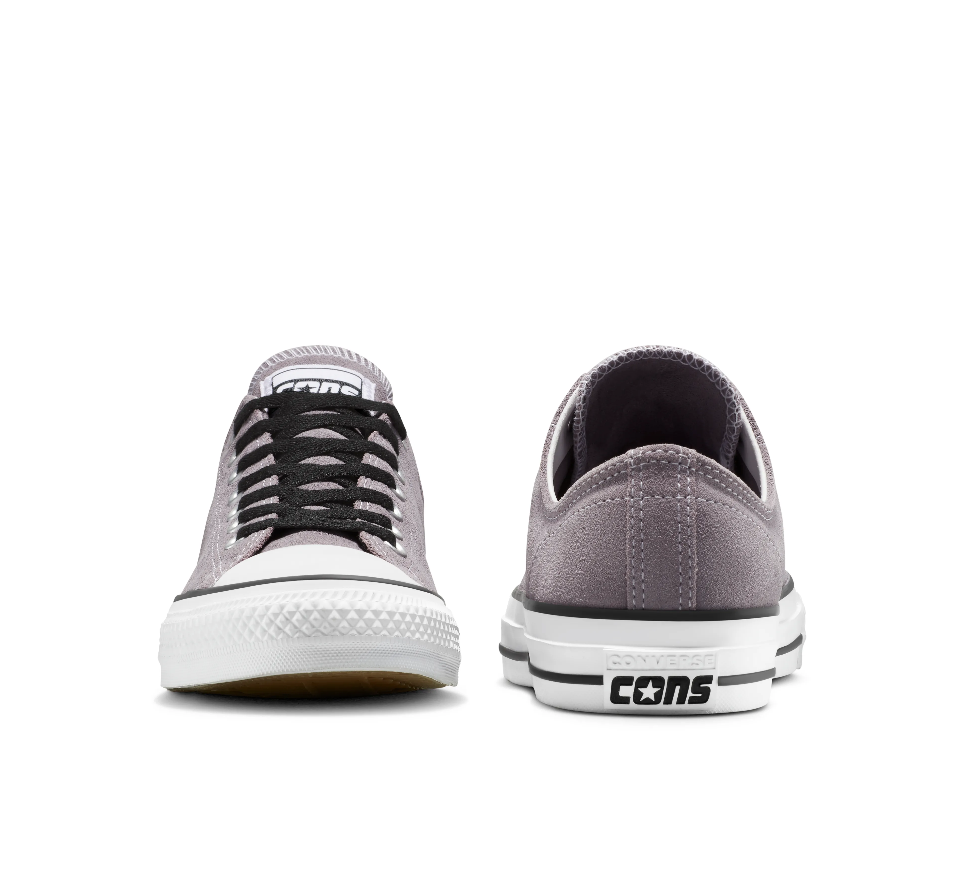 Active Life Ready Flex Action Converse CTAS Pro Ox