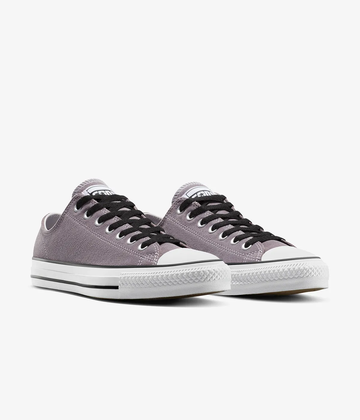 Converse CTAS Pro Ox Contemporary Style