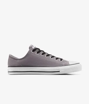 Urban Performance Converse CTAS Pro Ox
