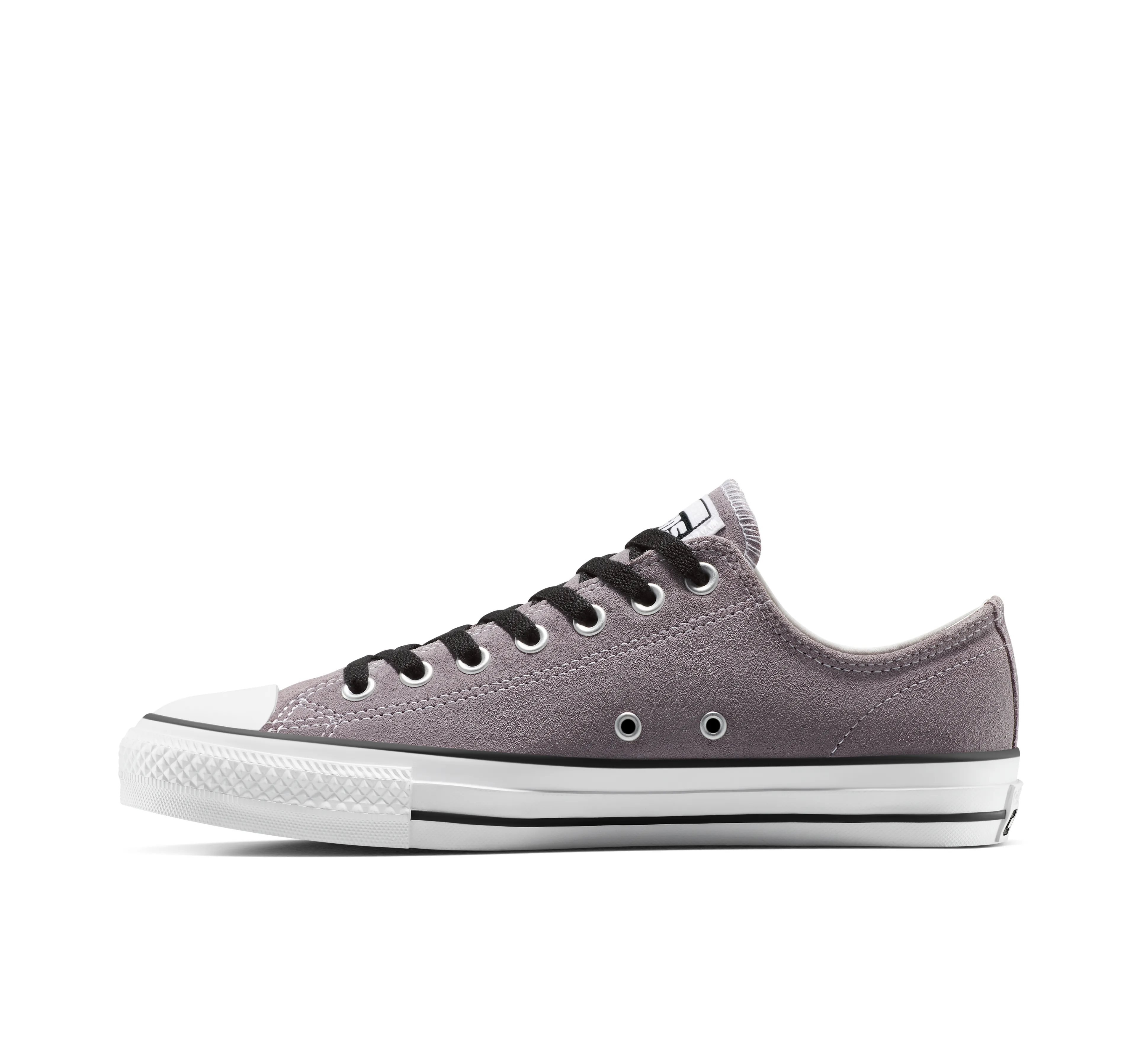 Converse CTAS Pro Ox Casual Wear Modern Look