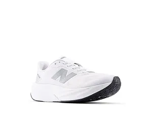 Women`s NB FuelCell Rebel v5 heel - cup - feature shoes