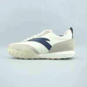 Flex support ANTA  90S HERITAGE