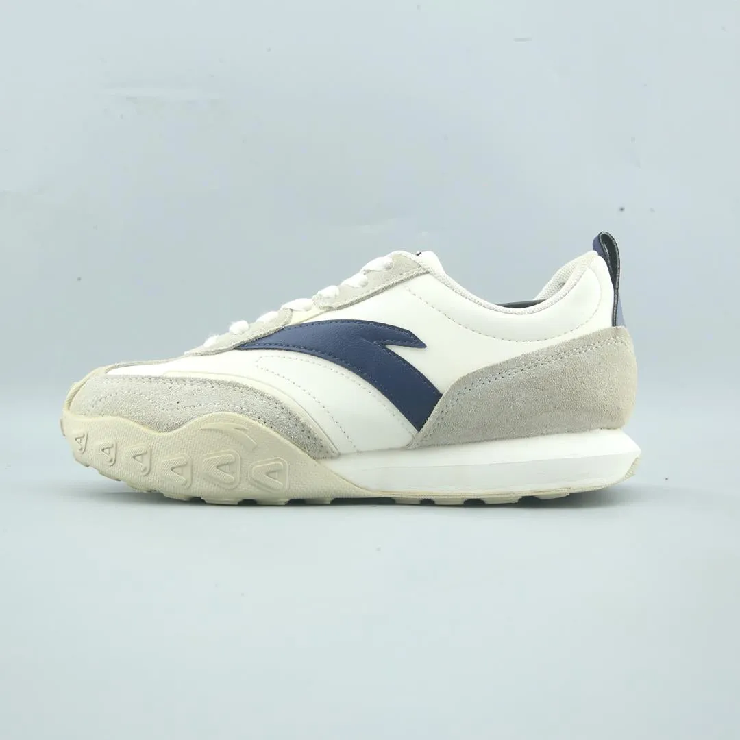 Flex support ANTA  90S HERITAGE