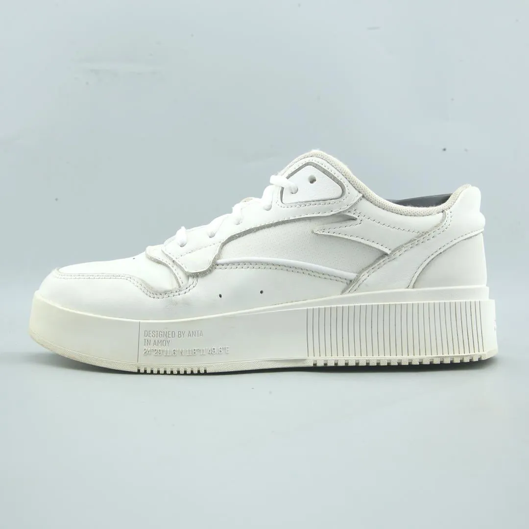 Padded Comfort ANTA .