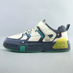 Soft Movement ANTA KEEP MOVING