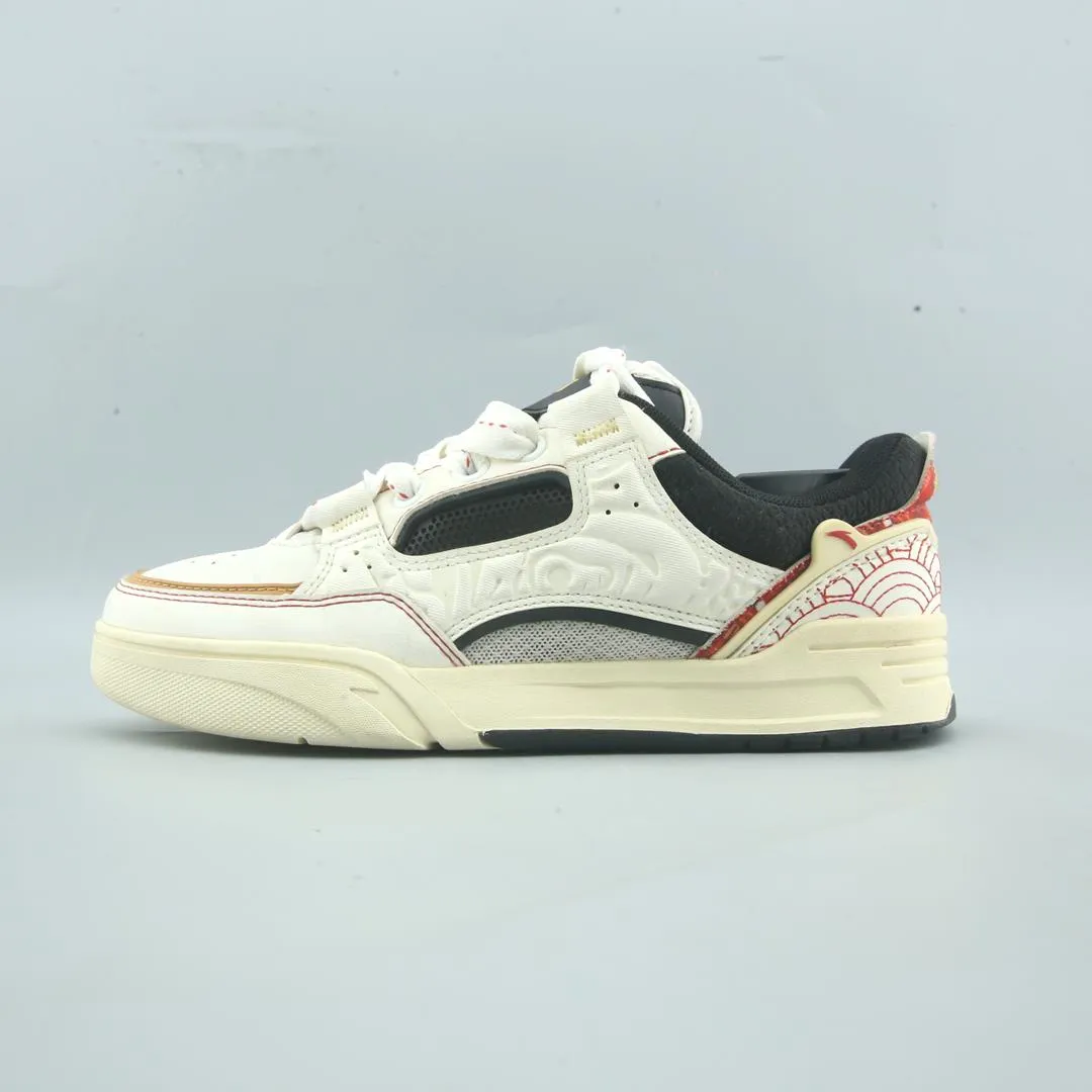 waterproof ANTA LIFESTYLE X-GAME