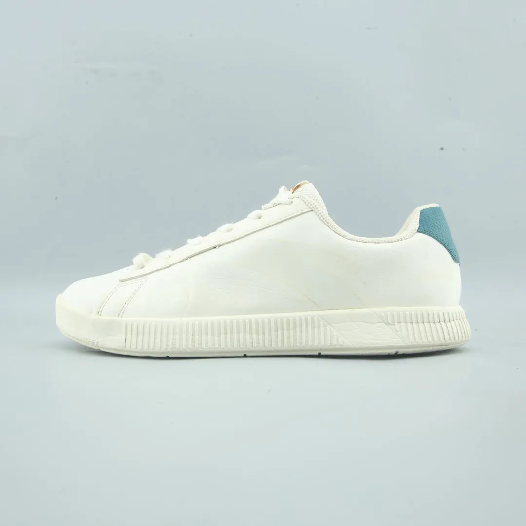 ANTA . Tea Run Chase Step