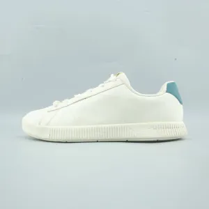 ANTA . Tea Run Chase Step