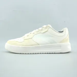 Slip Friendly ANTA .