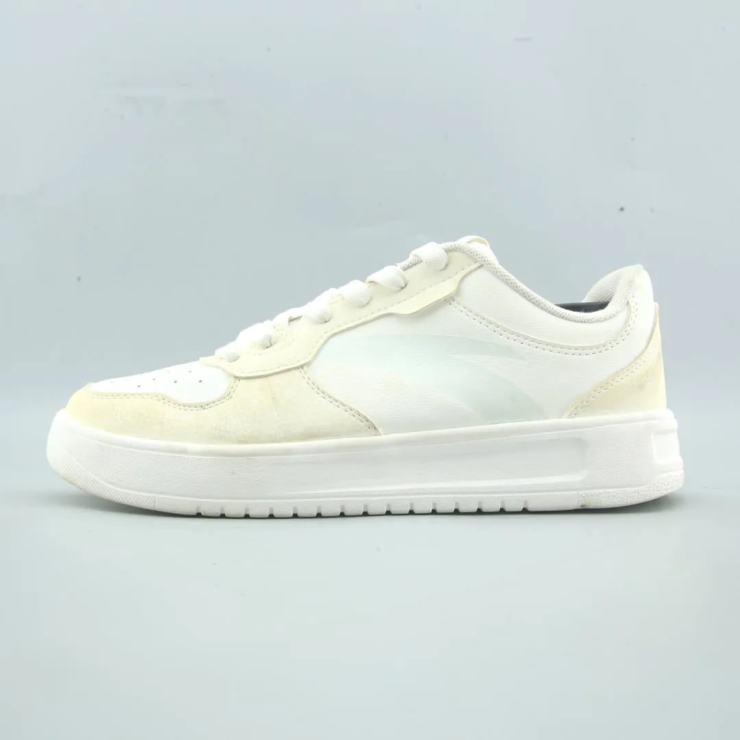 Slip Friendly ANTA .