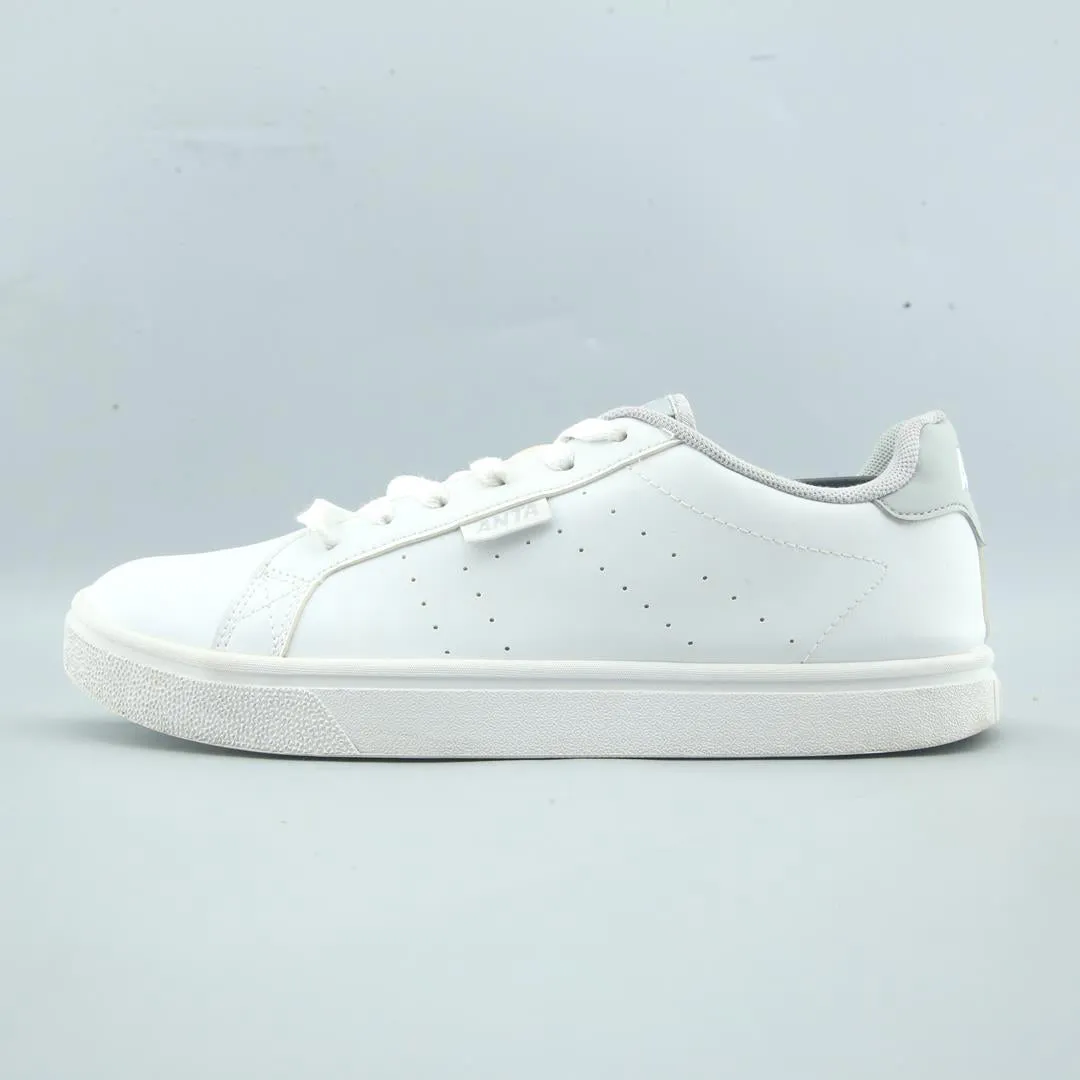 Sneaker Style Urban Flex ANTA .
