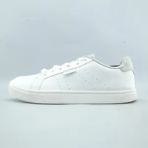 Sneaker Style Urban Flex ANTA .