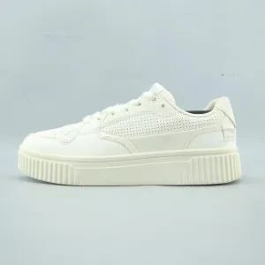 Flexible Fabric Float Feel ANTA .