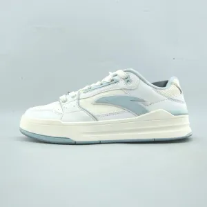 ANTA SKATE LITE Fit Anywhere