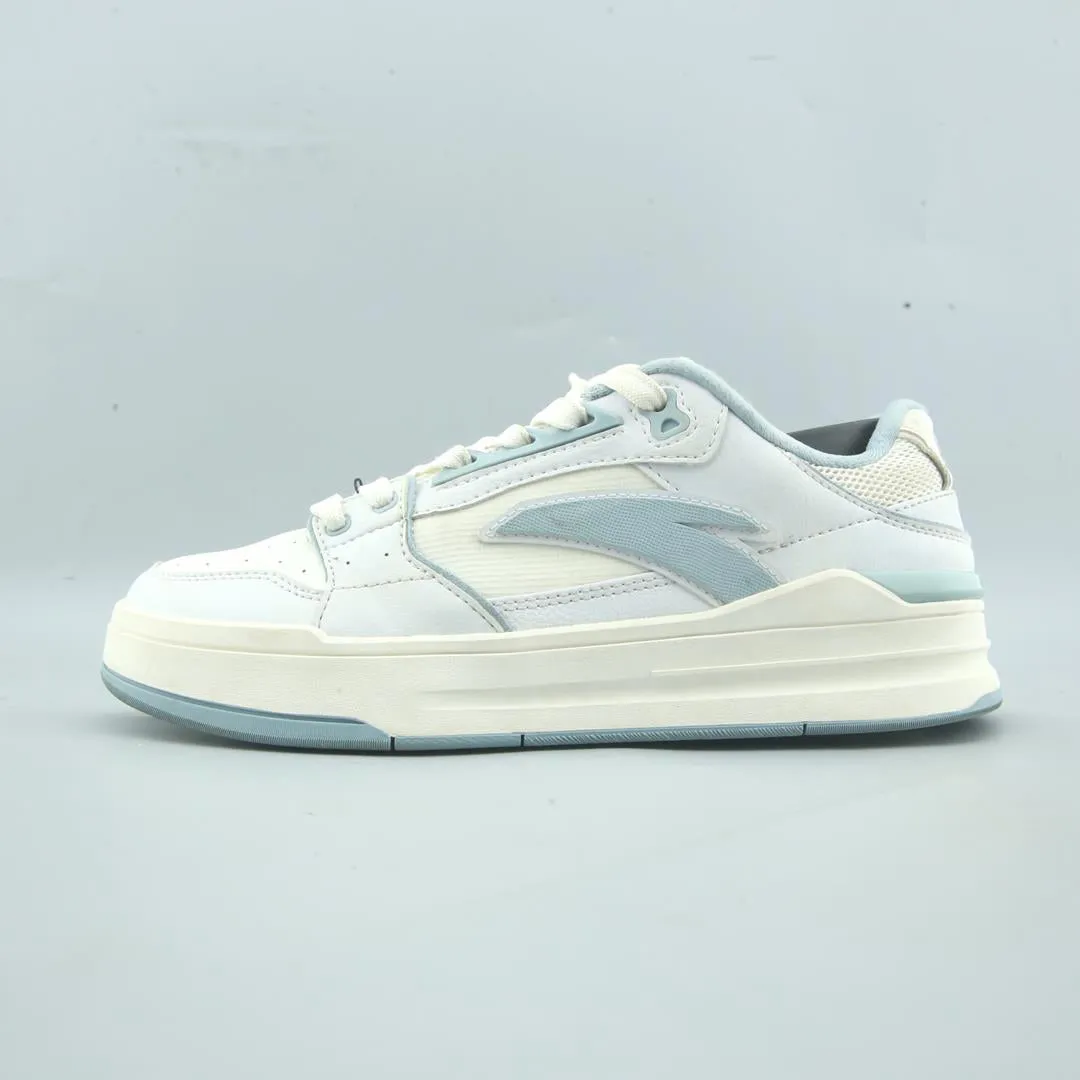 ANTA SKATE LITE Fit Anywhere