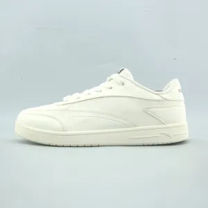 Support Zone ANTA SKATEBOARD