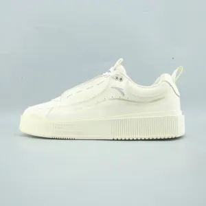 ANTA SKATEBOARDING Photo Day Cloud Feel