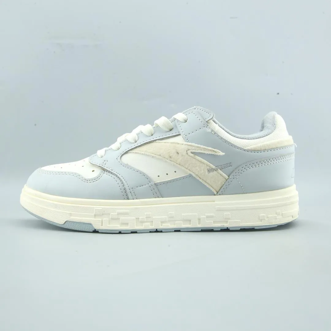 ANTA STREET FUN LOW Pasture Hike Stylish Design