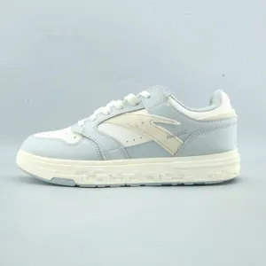 ANTA STREET FUN LOW Pasture Hike Stylish Design