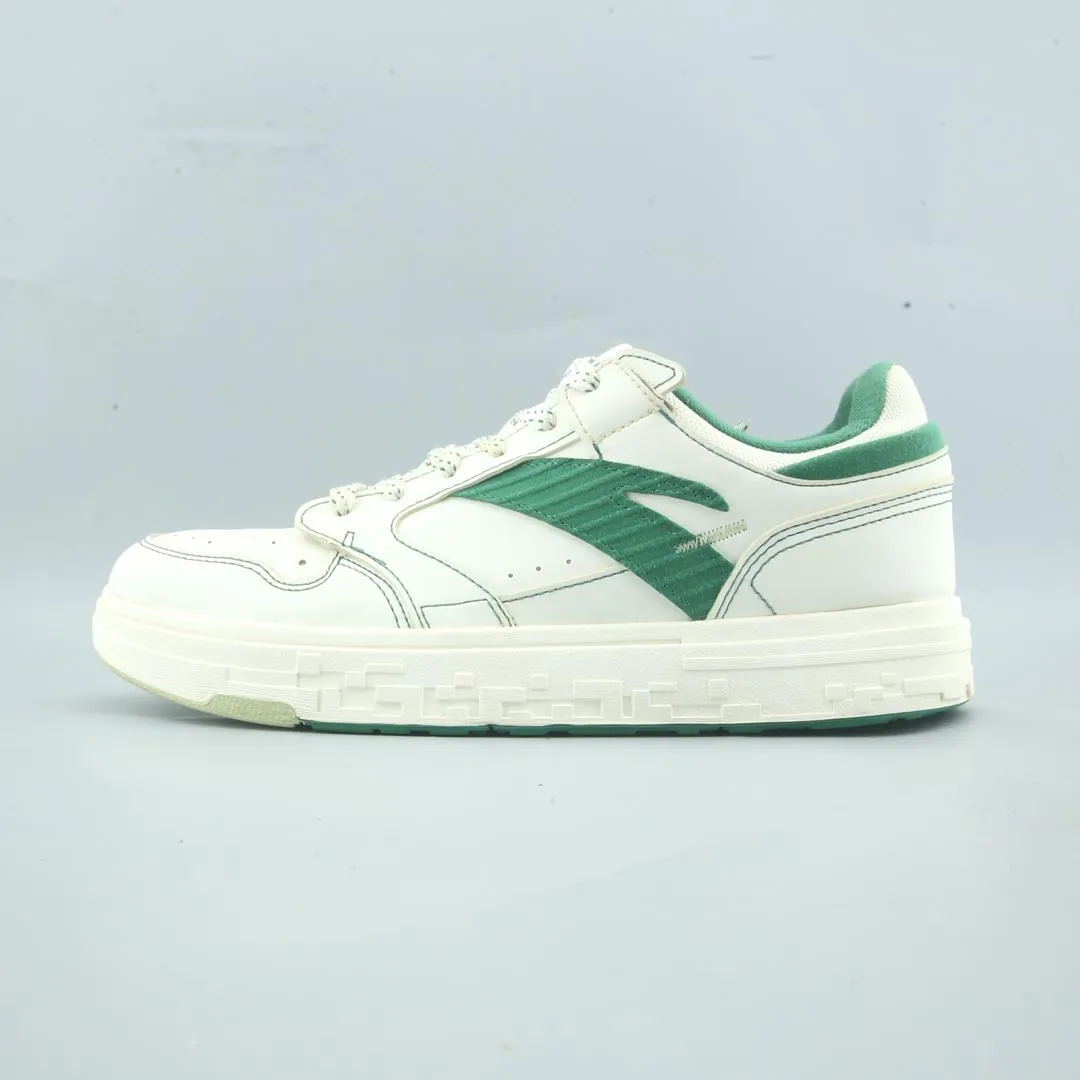 Padded Tongue ANTA STREET PLAY SERIES