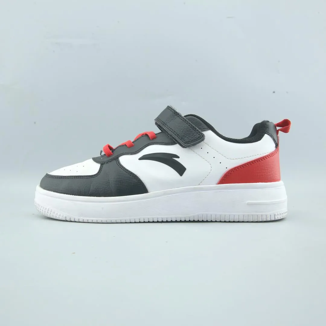 ANTA . Street Wear EVA sole