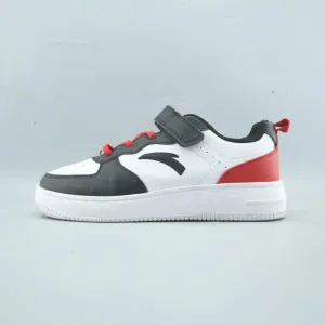 ANTA . Street Wear EVA sole