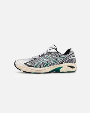 Asics GT-2160 'Jasper Green' Forest Green Road Long