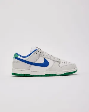 Motion Control Feature Nike Dunk Low