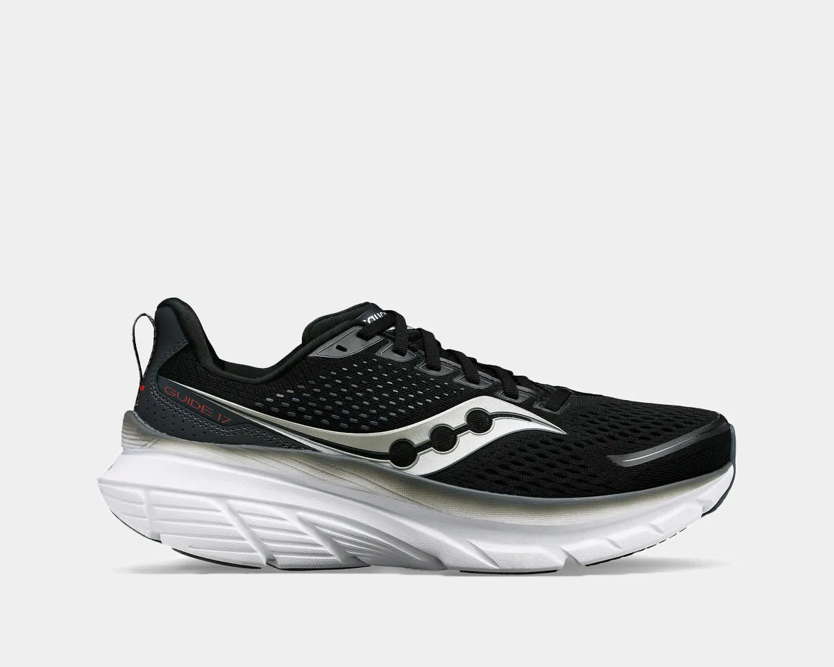 multi - sport running shoes racing running footwear Guide 17