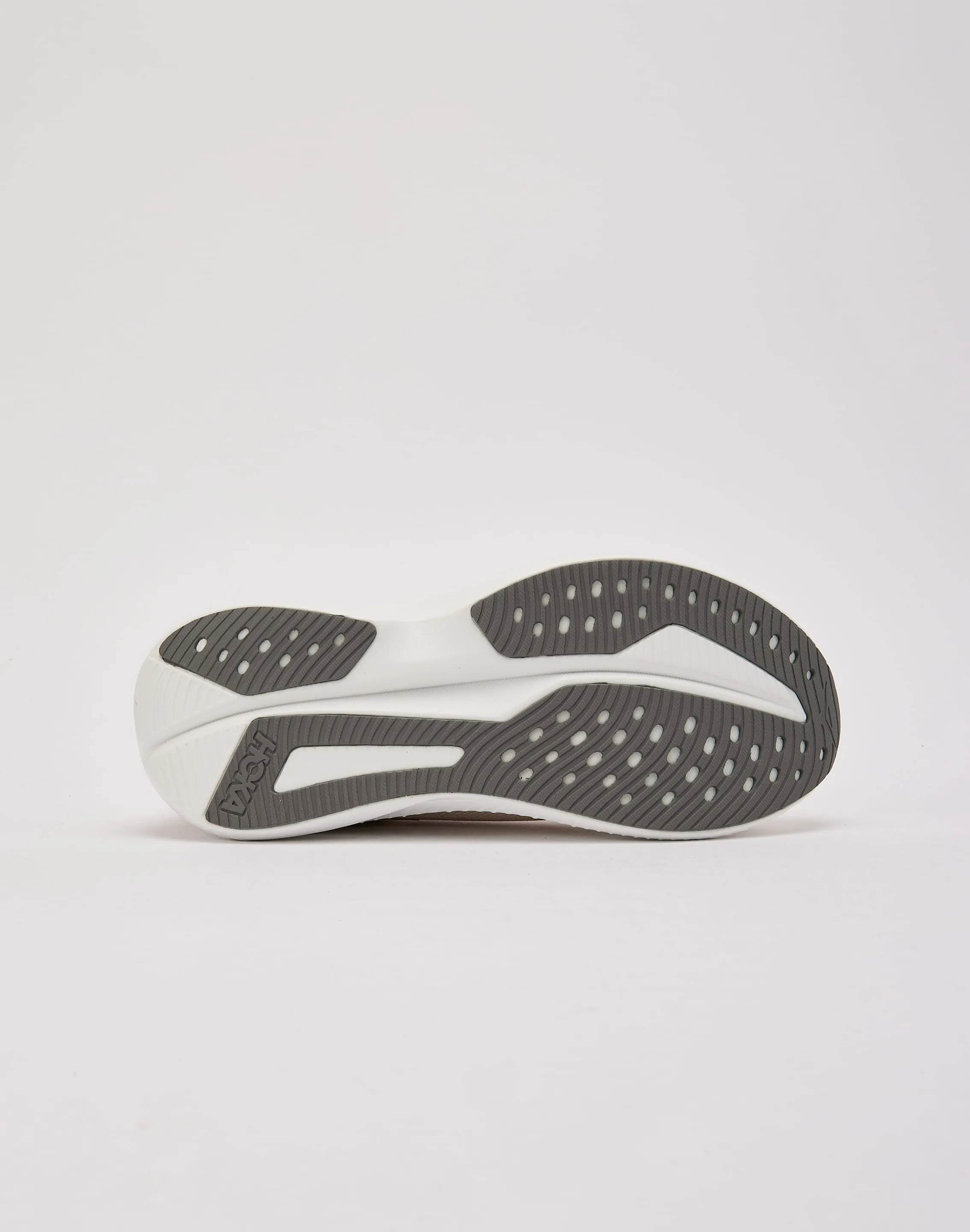 gel - cushion shoes advanced shoes HOKA Mach 6