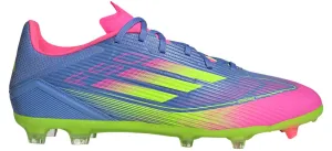 F50 LEAGUE FG/MG Men's Football Boots Sweat Wicking