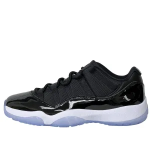 Nike Air Jordan 11 Low Space Jam Quick   Drying Transit Fit