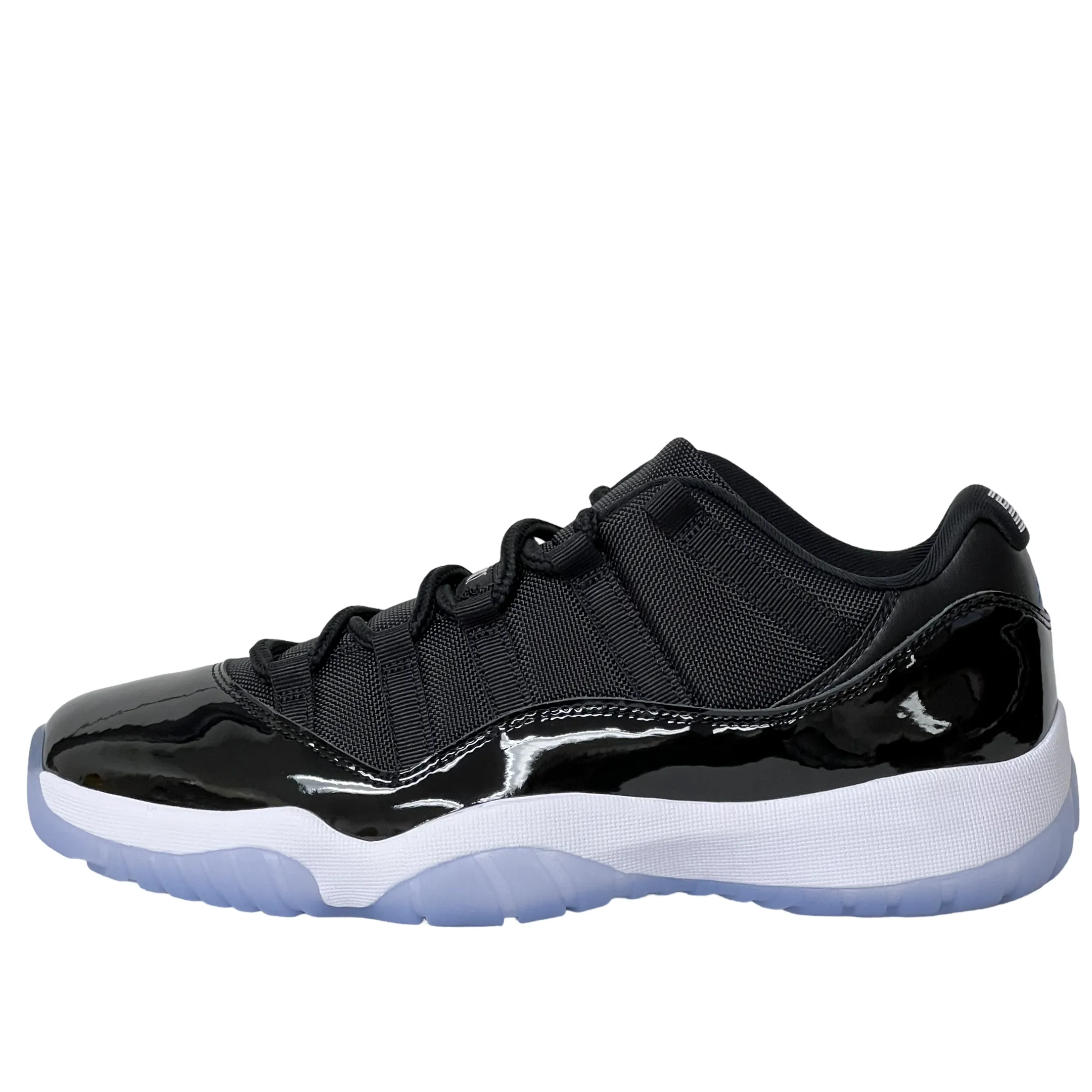 Eco Wear Wear Flex Nike Air Jordan 11 Low Space Jam