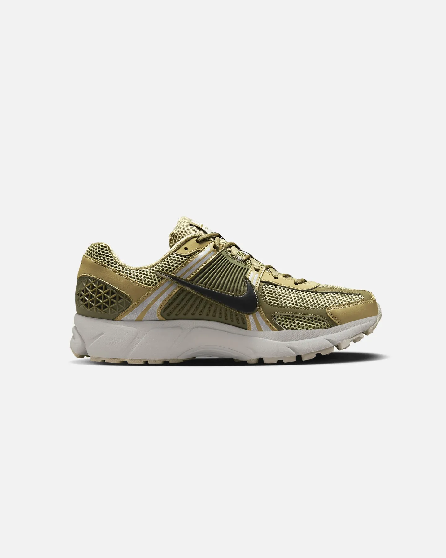 Reliable Performance Travel Ready Nike Zoom Vomero 5 EWT Neutral Olive
