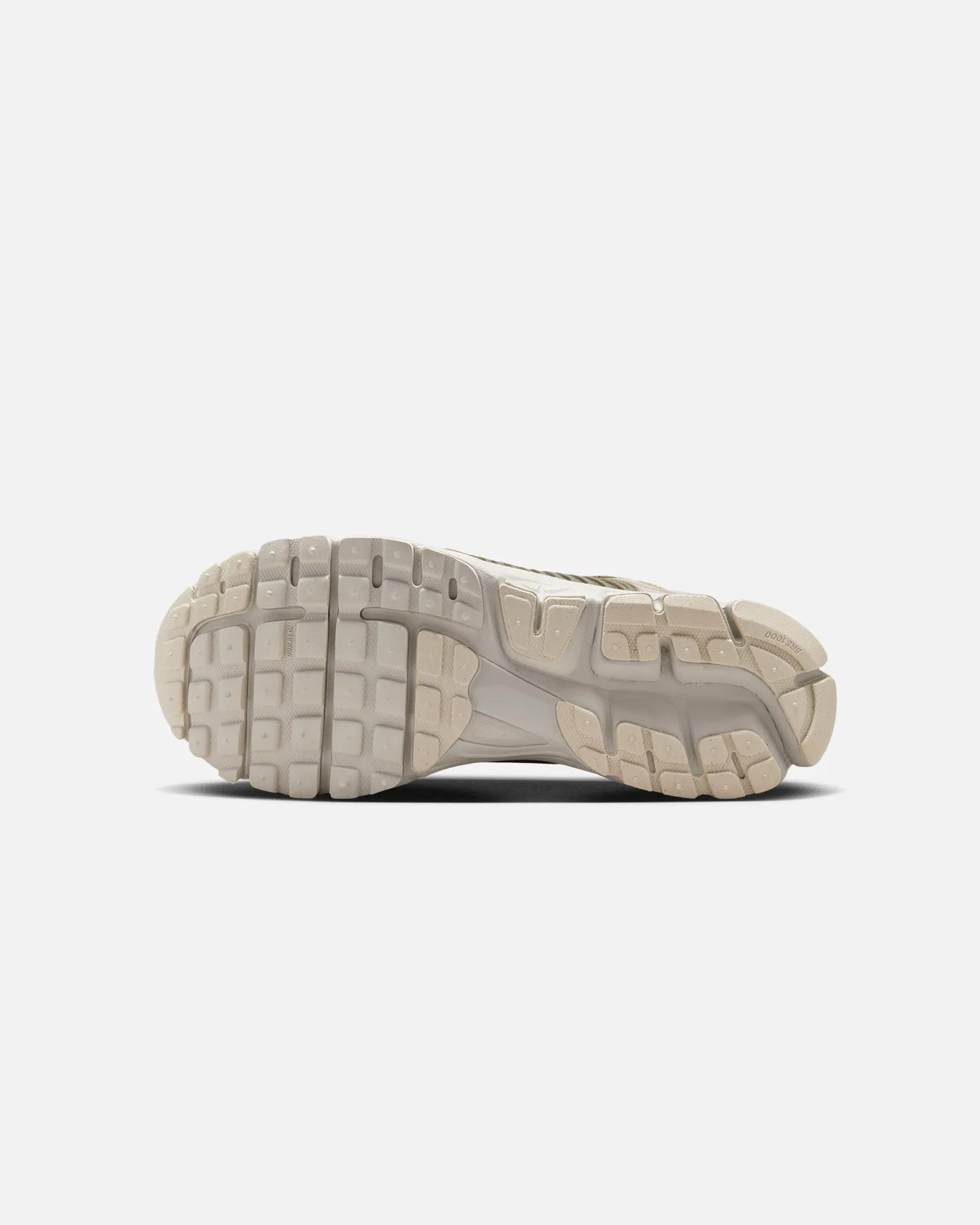 Secure look Structured Design Nike Zoom Vomero 5 EWT Neutral Olive