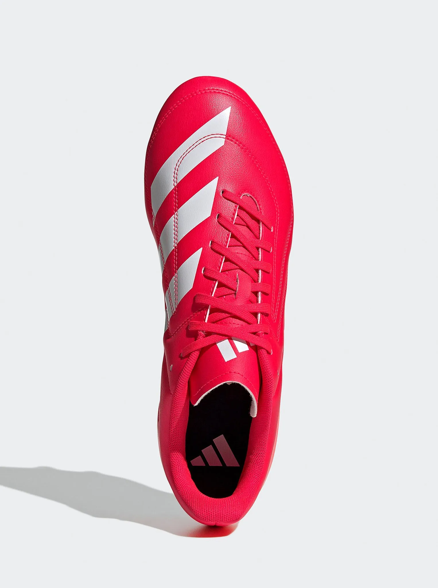 Free Shipping RS-15 Soft Ground Mens