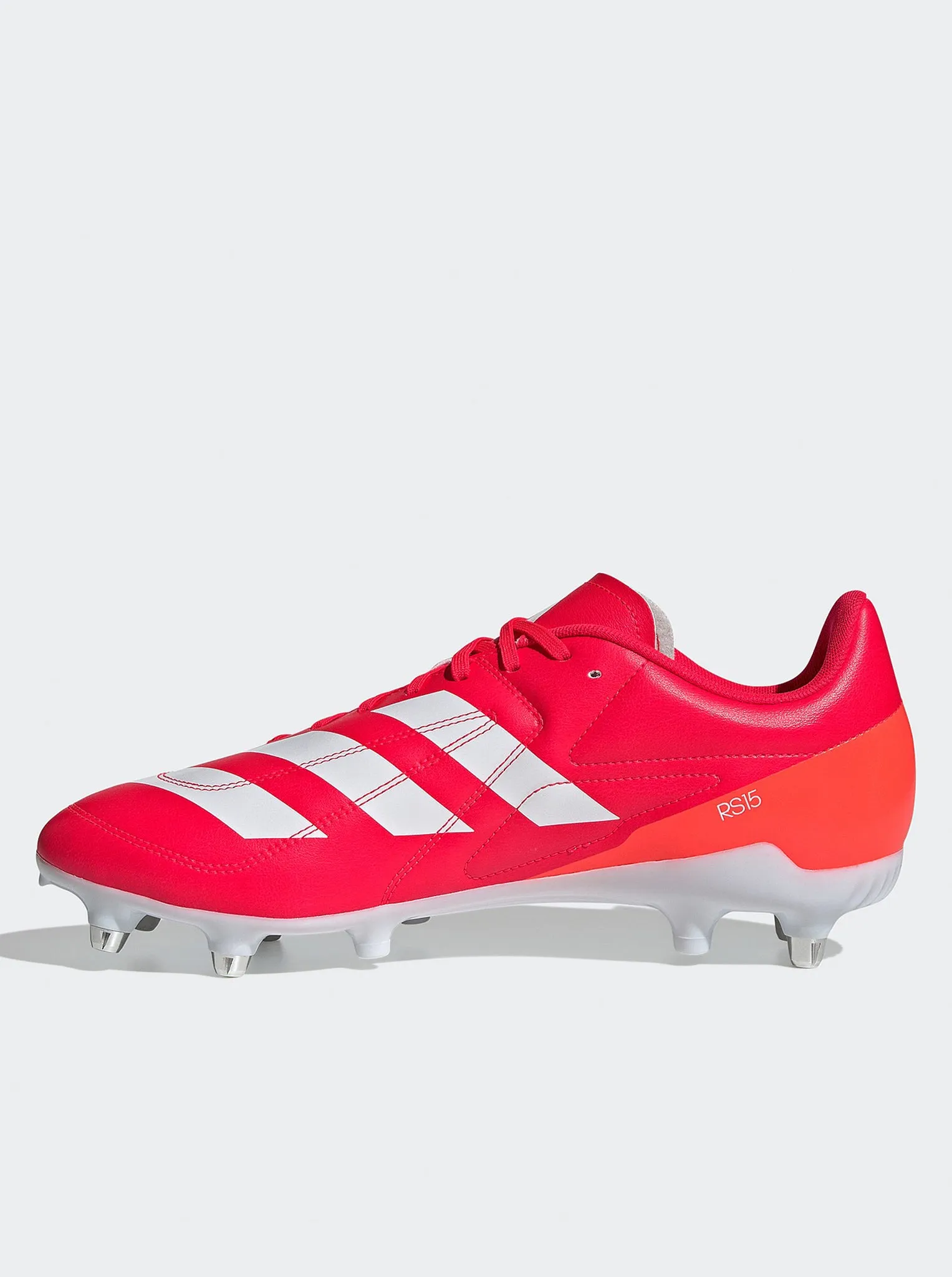 RS-15 Soft Ground Mens VIP - area shoes